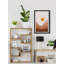 Valley Of The Sun by Marmont Hill - Single Picture Frame Print-1724861616