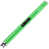 Green is out of stock selected