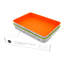 Ensemble de bureau-50190141