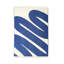 Throw Blanket-912158508