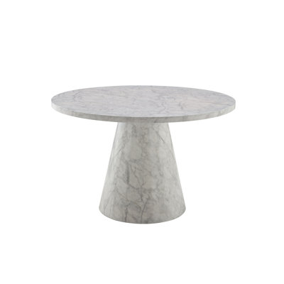 Table de salle à manger Kacey