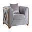 Chaise de style moderne Velencia-118007718