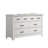 Piece Bedroom Set