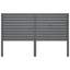 Jamael Solid Wood Headboard-187567909-187567965