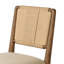 ROTHLER Stool-631303405-635888067-635888071