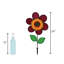 Tournesol 12 po Vicini-1270964326