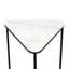 Nesting Tables