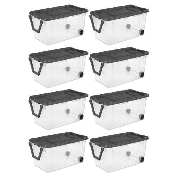 https://assets.wfcdn.com/im/92740274/resize-h600-w600%5Ecompr-r85/2437/243754703/Sterilite+160+Qt+Latching+Stackable+Wheeled+Storage+Box+Container+W%2F+Lid%2C+8+Pack.jpg