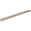 Moulure Crosby-95199035-95199040