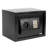 Safe Box Lock
