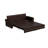 Chesterfield Sofa-281445323