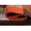 Tapis de couloir oriental contemporain Karlbe Gabbeh Kashkoli