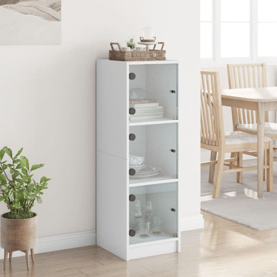 Matalin 35cm Sideboard