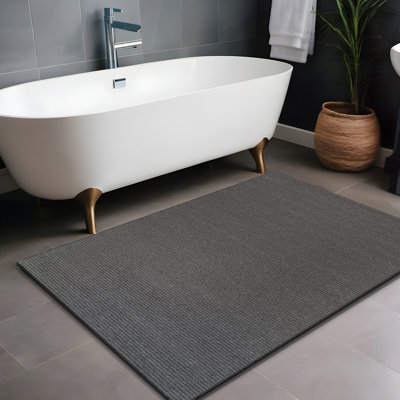 Arturas Non-Slip Area Rug