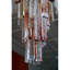 KA1007 MAZZEGA FUSED-2062993373-2062993374-2062993375