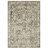 Caryll Oriental Rug-1503782277
