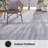 Katelin Geometric Indoor / Outdoor Rug-1548351285
