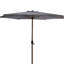 Jackson 275cm Market Parasol-409785044-409785043