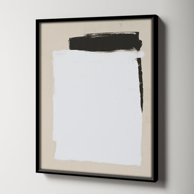 Two Mirrors