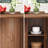47-Inch Round Dining Table With Storage-1075042646