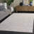 Garnet 414 Performance Abstract Rug-1787916966
