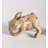 Animals Figurines & Sculptures