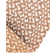 Tweed Braided Jute Rug