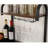 Kitchen Cart