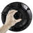 UltraSlimline® 39.57" Oscillating Tower Fan-56111021