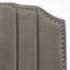 Grand lit plateforme tapissier Kaci-608189565-582383673