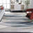 Abbie-Leigh Performance Floral Rug-1660291047