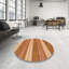 Tapis abstrait moderne 221-782156340