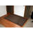 Verville Indoor Doormat-130411620-130411641