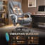 Brayden Studio Barkett Office Chair-1239883598-1259936899