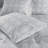 Malia 6 Piece Embroidered Cotton Reversible Comforter Set-1108088457-1116890280