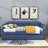 Aranwen Twin Daybed with Trundle-1812902150