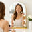 Vanity-588985698