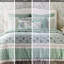 Lit Dawn King Bedding-121159231