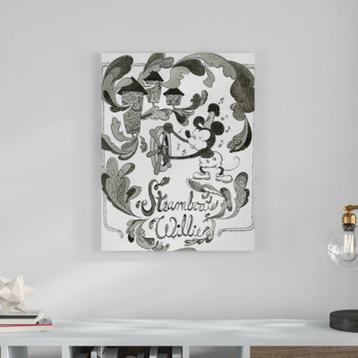 Print
