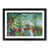 Black Framed selected