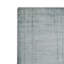 Tapis gris abstrait intérieur et extérieur-1775668384