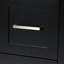 Ensemble de meuble-lavabo double 73 po Hamlet-26649259-26649255