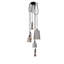 6 - Light Pendant-2070606372-2070606373