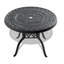 Outdoor Dining Table , 39.37 " W 39.37 " D