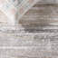 Tapis abstrait Nielsen Sterling 221 Performance