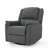 Themba Swivel Recliner-577430664