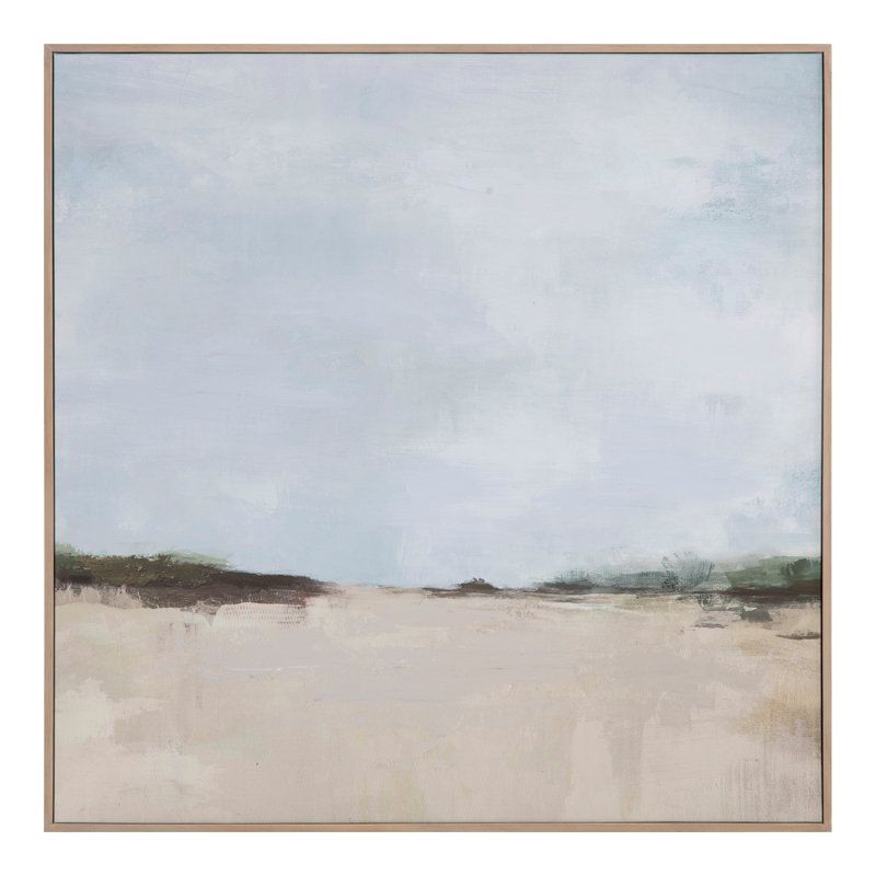 Landscape & Nature Print