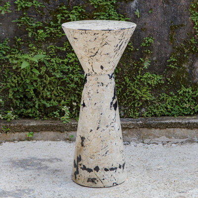  Table basse Barris
