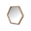 Miroir d'appoint 21 po Bascomb