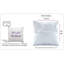 Adonica Damask Square Throw Cushion Cover-2037416659